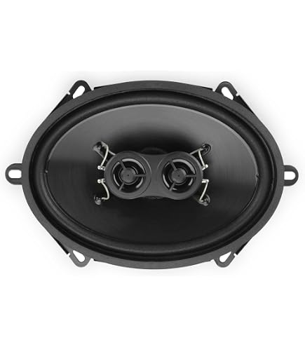 Amazon.com: RetroSound R-57UK 5